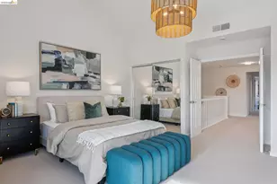 28 Sunny Cove Circle, Alameda, CA 94502 - Photo 33