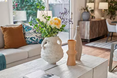 28 Sunny Cove Cir, Alameda, CA 94502 - Photo 5