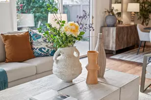 28 Sunny Cove Circle, Alameda, CA 94502 - Photo 5