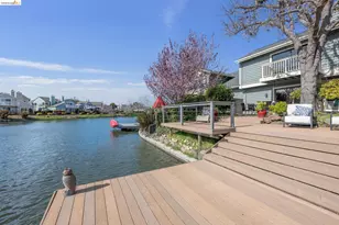 28 Sunny Cove Circle, Alameda, CA 94502 - Photo 57