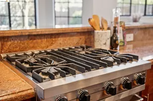 28 Sunny Cove Circle, Alameda, CA 94502 - Photo 25