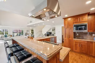 28 Sunny Cove Circle, Alameda, CA 94502 - Photo 21