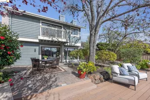 28 Sunny Cove Circle, Alameda, CA 94502 - Photo 55