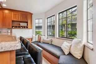 28 Sunny Cove Circle, Alameda, CA 94502 - Photo 19