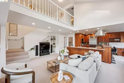 28 Sunny Cove Cir, Alameda, CA 94502 - Photo 13