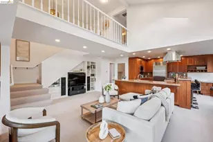 28 Sunny Cove Circle, Alameda, CA 94502 - Photo 13