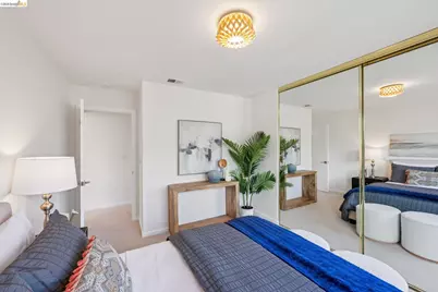 28 Sunny Cove Cir, Alameda, CA 94502 - Photo 43