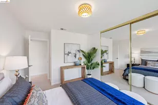 28 Sunny Cove Circle, Alameda, CA 94502 - Photo 43