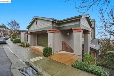 6271 Rocky Point Ct, Oakland, CA 94605 - Photo 3