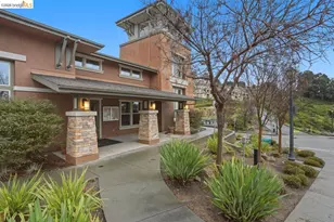 6271 Rocky Point Ct, Oakland, CA 94605 - Photo 51