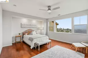 6271 Rocky Point Ct, Oakland, CA 94605 - Photo 27