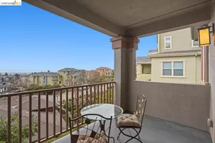 6271 Rocky Point Ct, Oakland, CA 94605 - Photo 47