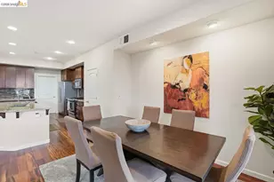 6271 Rocky Point Ct, Oakland, CA 94605 - Photo 19