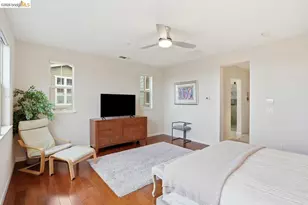 6271 Rocky Point Ct, Oakland, CA 94605 - Photo 29