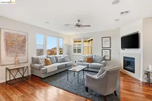 6271 Rocky Point Ct, Oakland, CA 94605 - Photo 7