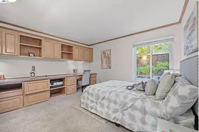 5445 Canyon Crest Dr, San Ramon, CA 94582 - Photo 27