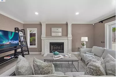 5445 Canyon Crest Dr, San Ramon, CA 94582 - Photo 23