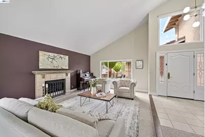 5445 Canyon Crest Dr, San Ramon, CA 94582 - Photo 9