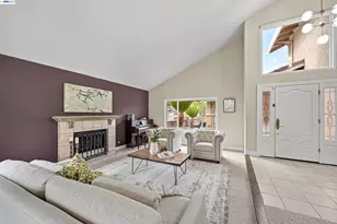 5445 Canyon Crest Dr, San Ramon, CA 94582 - Photo 9