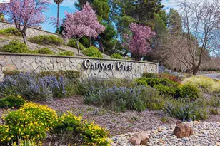 5445 Canyon Crest Dr, San Ramon, CA 94582 - Photo 57