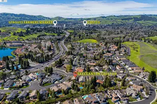 5445 Canyon Crest Dr, San Ramon, CA 94582 - Photo 59