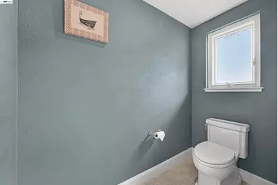 5445 Canyon Crest Dr, San Ramon, CA 94582 - Photo 39