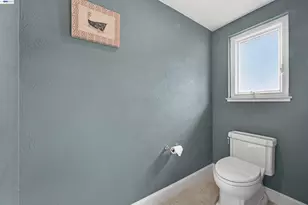 5445 Canyon Crest Dr, San Ramon, CA 94582 - Photo 39