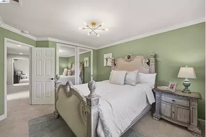 5445 Canyon Crest Dr, San Ramon, CA 94582 - Photo 43