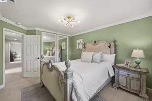 5445 Canyon Crest Dr, San Ramon, CA 94582 - Photo 43