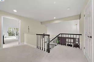 5445 Canyon Crest Dr, San Ramon, CA 94582 - Photo 31