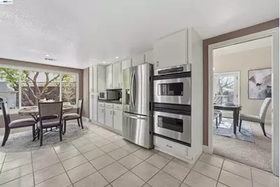 5445 Canyon Crest Dr, San Ramon, CA 94582 - Photo 17