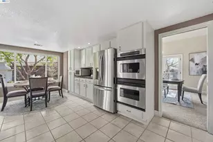 5445 Canyon Crest Dr, San Ramon, CA 94582 - Photo 17