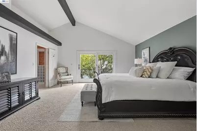 5445 Canyon Crest Dr, San Ramon, CA 94582 - Photo 33