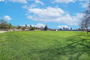 5445 Canyon Crest Dr, San Ramon, CA 94582 - Photo 55