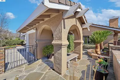 5445 Canyon Crest Dr, San Ramon, CA 94582 - Photo 3