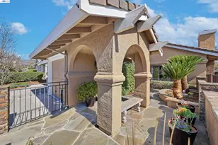 5445 Canyon Crest Dr, San Ramon, CA 94582 - Photo 3