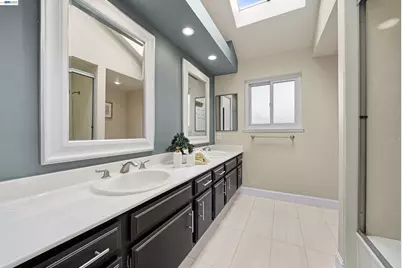5445 Canyon Crest Dr, San Ramon, CA 94582 - Photo 47
