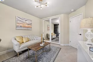 5445 Canyon Crest Dr, San Ramon, CA 94582 - Photo 45