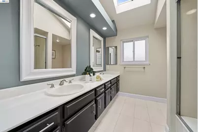 5445 Canyon Crest Dr, San Ramon, CA 94582 - Photo 41