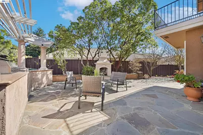 5445 Canyon Crest Dr, San Ramon, CA 94582 - Photo 49