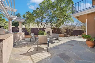 5445 Canyon Crest Dr, San Ramon, CA 94582 - Photo 49