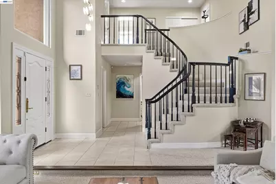 5445 Canyon Crest Dr, San Ramon, CA 94582 - Photo 11