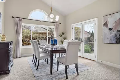5445 Canyon Crest Dr, San Ramon, CA 94582 - Photo 13