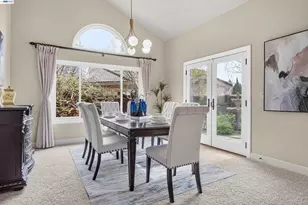 5445 Canyon Crest Dr, San Ramon, CA 94582 - Photo 13