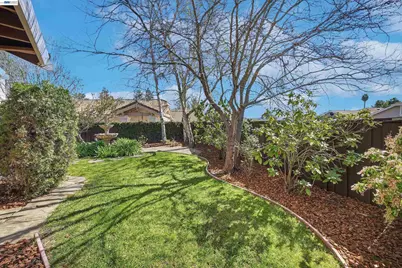 5445 Canyon Crest Dr, San Ramon, CA 94582 - Photo 53