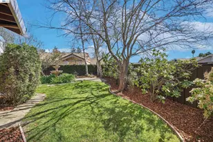 5445 Canyon Crest Dr, San Ramon, CA 94582 - Photo 53