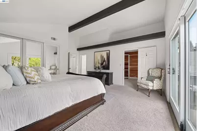 5445 Canyon Crest Dr, San Ramon, CA 94582 - Photo 35