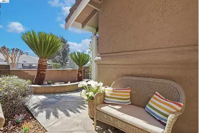 5445 Canyon Crest Dr, San Ramon, CA 94582 - Photo 5