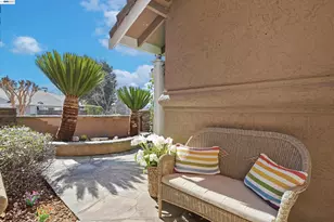 5445 Canyon Crest Dr, San Ramon, CA 94582 - Photo 5