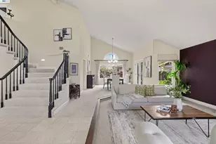 5445 Canyon Crest Dr, San Ramon, CA 94582 - Photo 7